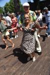 2026 06 27 Mas Couran 169